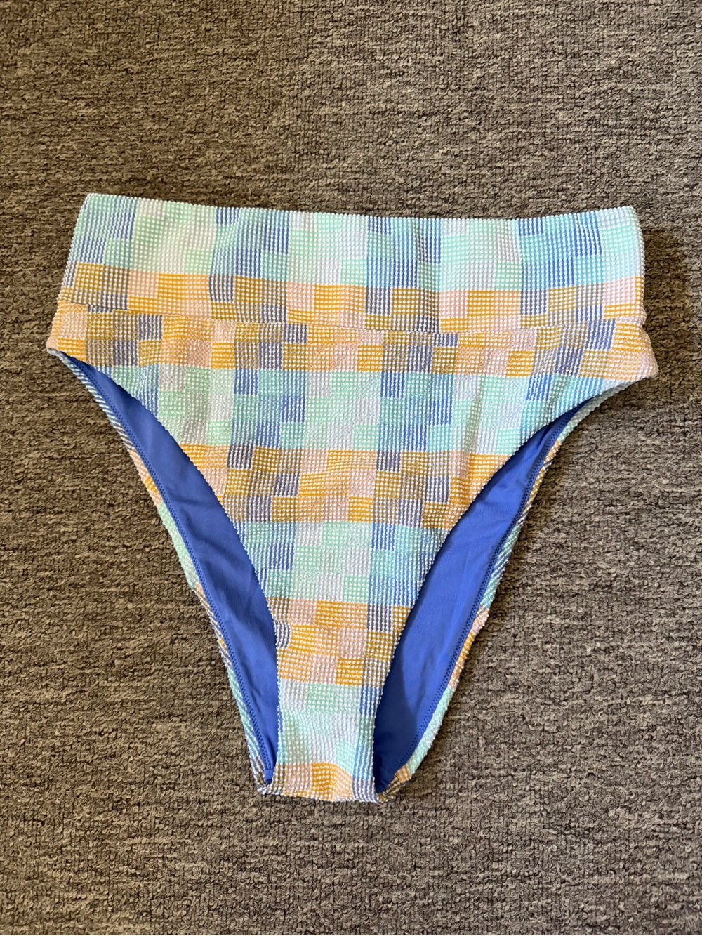 Aerie Swim Bottoms